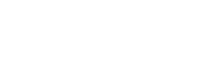 logo publicwin