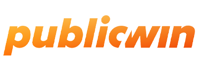 logo publicwin