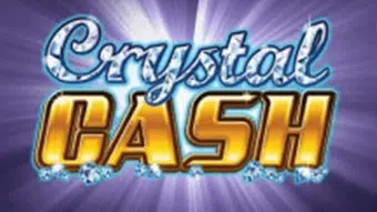 crystal cash slot