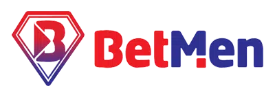 betmen