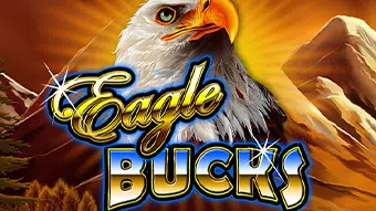 eagle bucks