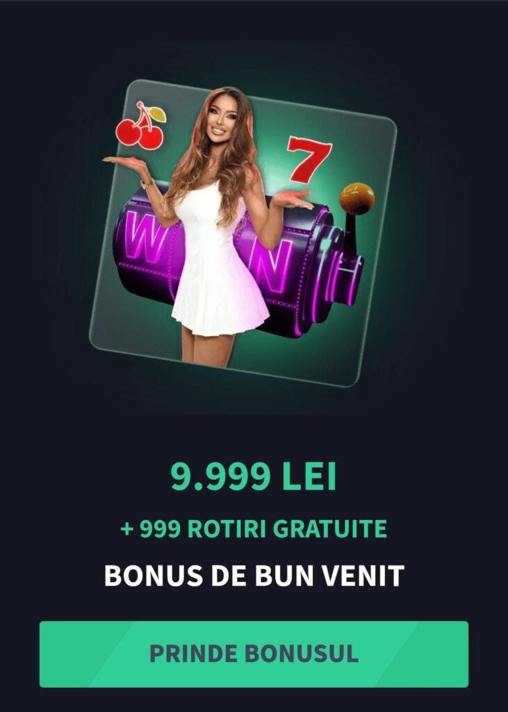 gets bet cod bonus la depunere