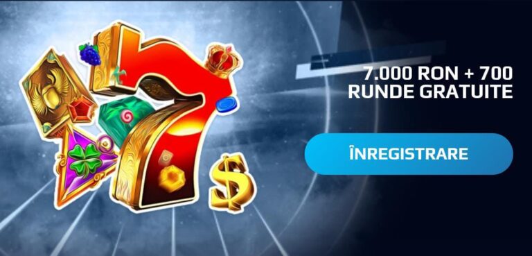 netbet cod bonus bonus de bun venit