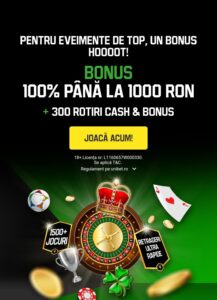 unibet cod bonus la depunere