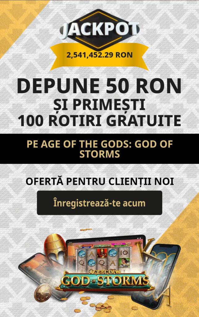 betfair cod bonus la depunere