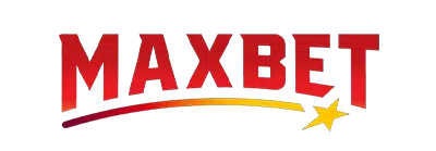 Maxbet Casino