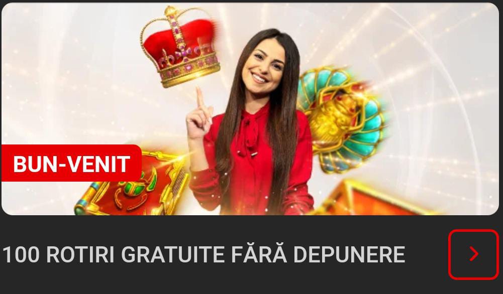 stanleybet cod bonus fără depunere