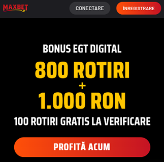 maxbet casino bonus 1024