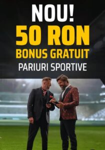 maxbet cod bonus pariuri fără depunere