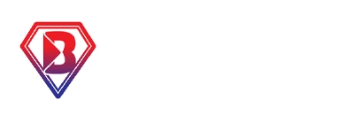 betmen