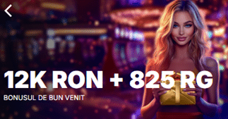 bonus million casino 0525