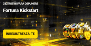 fortuna casino bonus fara depunere 0525