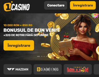 prima casino bonus 0125