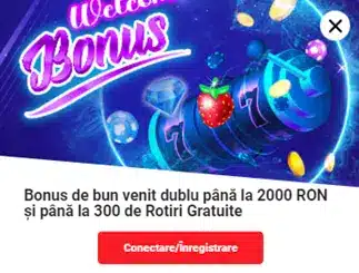 winmasters bonus fara depunere 0125