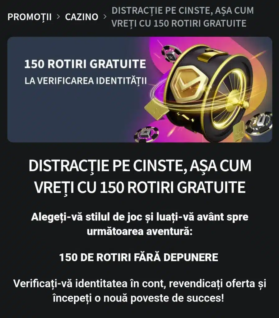 conticazino bonus fara depunere 0225