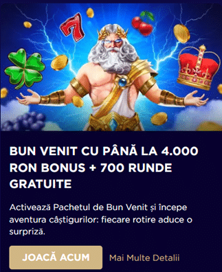 winboss casino bonus 0125