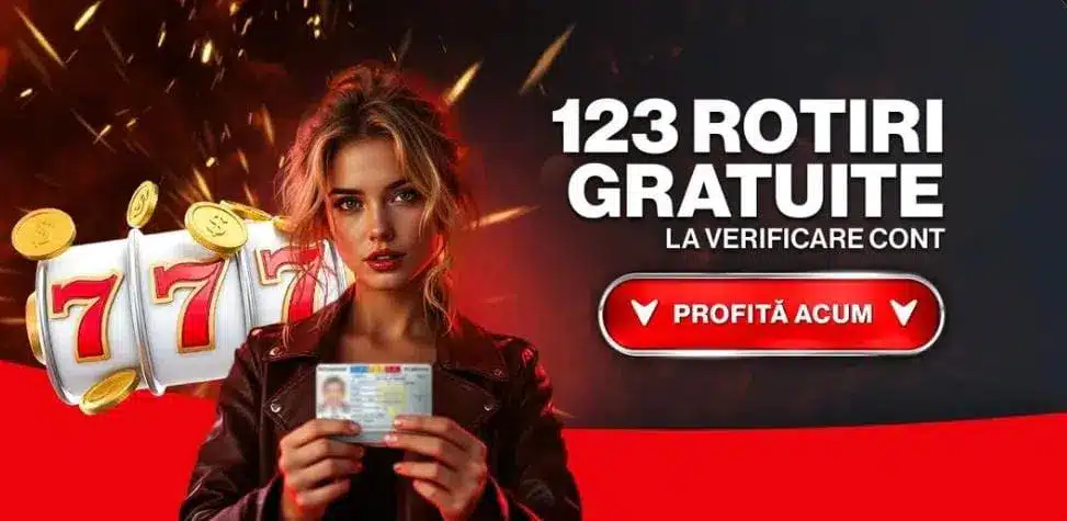 totalbet bonus fara depunere 0425
