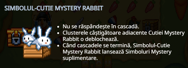 cutie rabbits