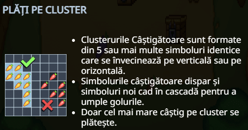 napoleon vs rabbits plata