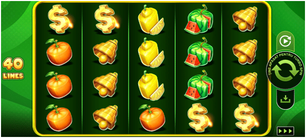 40 bulky fruits 3