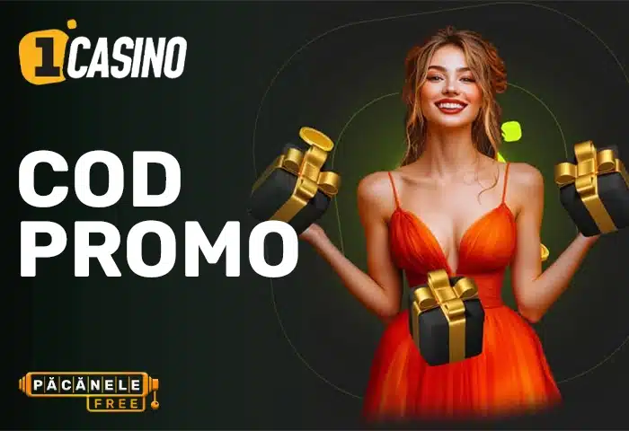 cod promotional prima casino