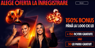 betano bonus 0625