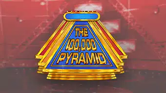 The 100000 Pyramid Demo