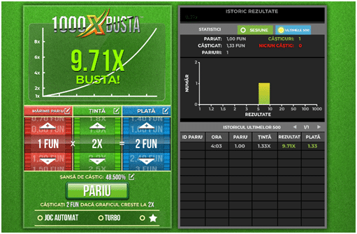 1000x busta 3