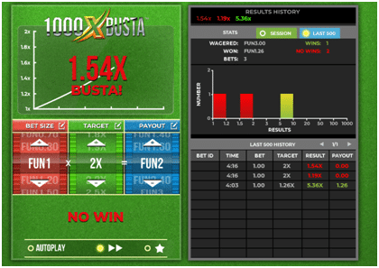 1000x busta 4