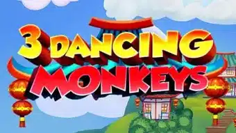 3 Dancing Monkeys Demo