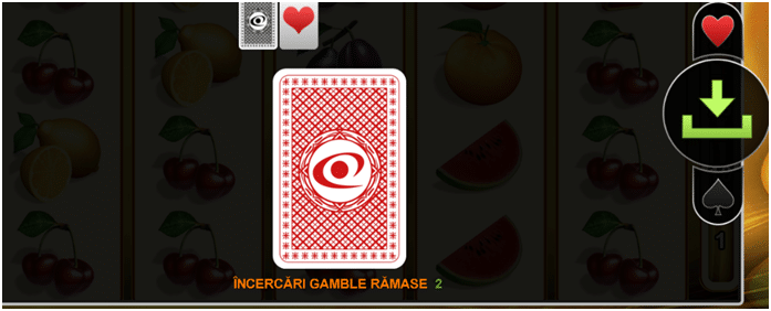 40 hot and cash 3