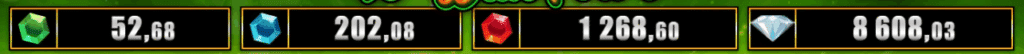 40 wild fire 6 2