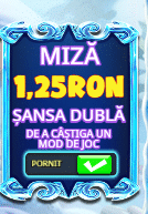 5 frozen charms megaways 6