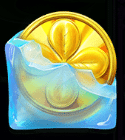 5 frozen charms megaways 7