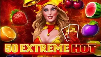 50 Extreme Hot gratis