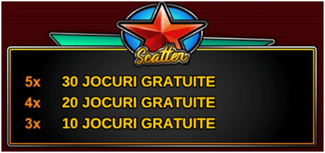 50 fortune fruits (2)