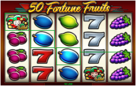50 fortune fruits (3)