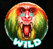 7 monkeys 4
