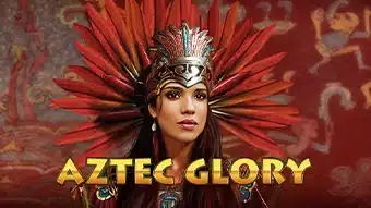 Aztec Glory demo