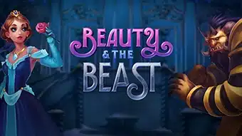 beauty and the beast demo