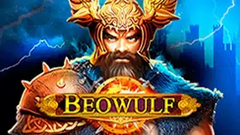 beowulf gratis