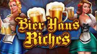 Bier Haus Riches demo