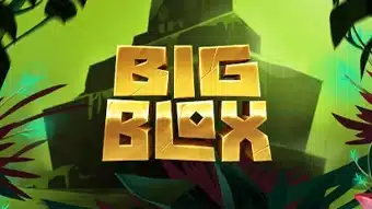 Big Blox demo
