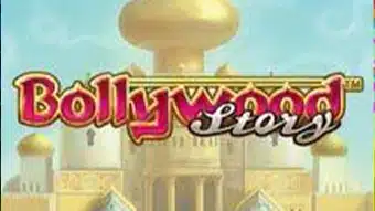 bollywood story demo