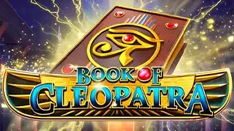 Book of Cleopatra gratis