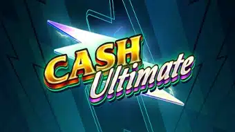 Cash Ultimate demo