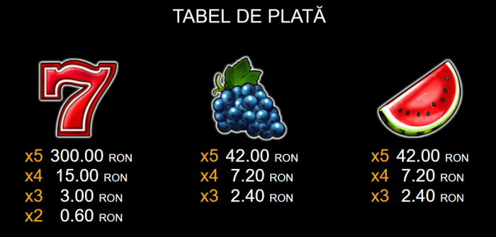 Shining Crown Buy Bonus demo