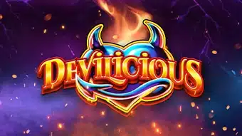 Devilicious free