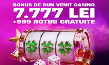 Vbet rotiri gratuite