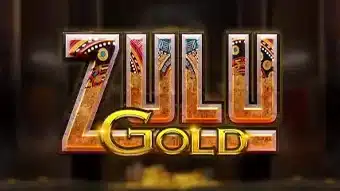 Zulu Gold demo